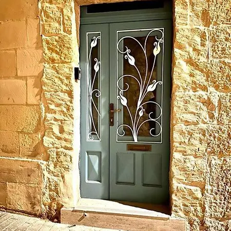 Appartamento Town House 91 *