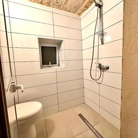 Town House 91 Apartment *