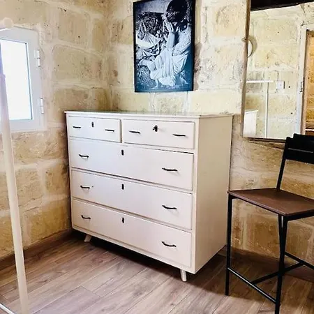 Appartamento Town House 91