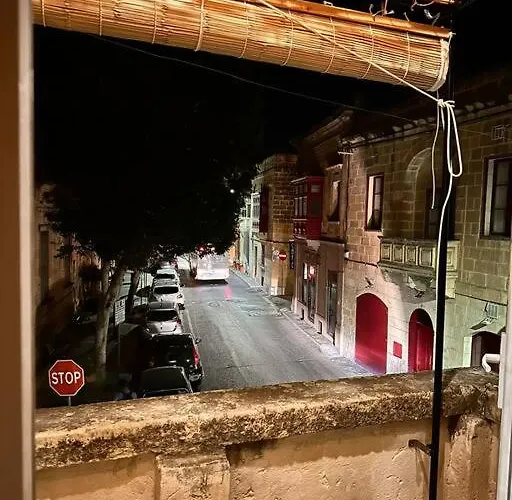 Town House 91 Appartamento *