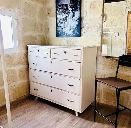 Appartamento Town House 91