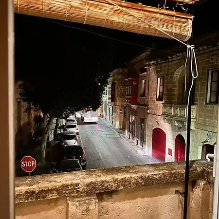 Town House 91 Lägenhet *