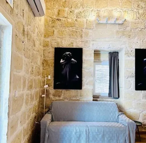 Town House 91 Apartament