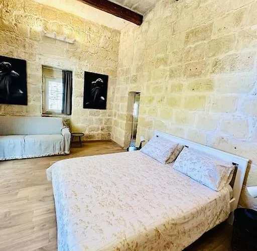 Town House 91 Apartament