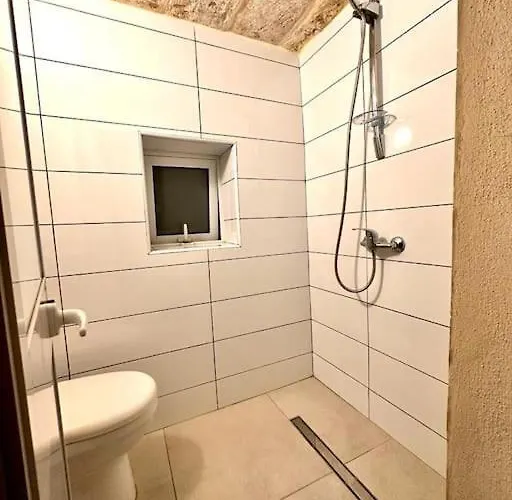 Town House 91 Daire *